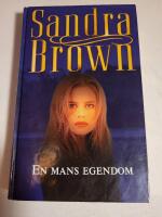 En mans egendom