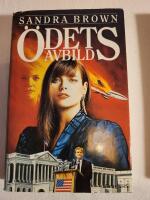 &Ouml;dets avbild