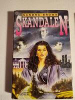 Skandalen