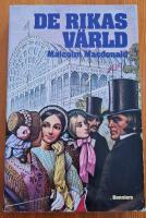 De rikas v&auml;rld