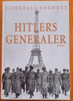 Hitlers generaler