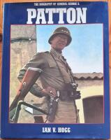 Patton