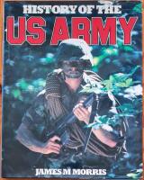 History of the US Army