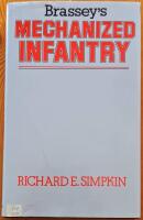 Mechanized Infantry