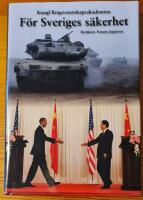 F&ouml;r Sveriges s&auml;kerhet