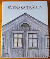 Svenska tr&auml;hus