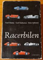 Racerbilen