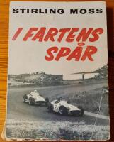 I fartens sp&aring;r