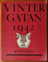 Vintergatan 1942