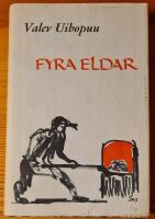 Fyra eldar