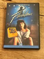 Flashdance