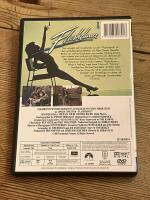Flashdance