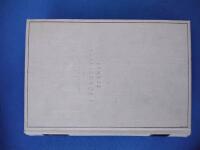 I F&ouml;rnuftet Tj&auml;nst