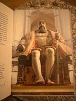 Sverige 500 &aring;r