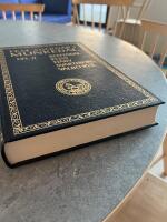 Fem socknar i Munkedal del II