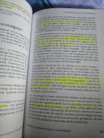 Processbaserad verksamhetsutveckling