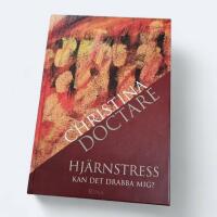 Hj&auml;rnstress - Kan det drabba mig?