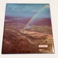 Sverige : 100 aerial photos : 100 flygbilder