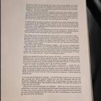 Sverige : 100 aerial photos : 100 flygbilder