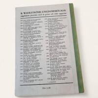 Jeff H&aring;rd och molnbrigaden