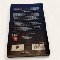 Den hemlige kocken : det ok&auml;nda fusket med maten p&aring; din tallrik