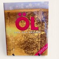 &Ouml;l fr&aring;n hela v&auml;rlden &ouml;ver 350 klassiksa &ouml;lsorter