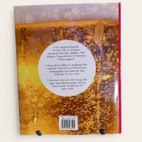 &Ouml;l fr&aring;n hela v&auml;rlden &ouml;ver 350 klassiksa &ouml;lsorter