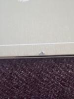 Vetenskapens v&auml;rld