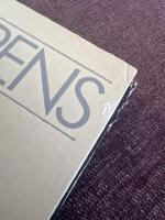 Vetenskapens v&auml;rld