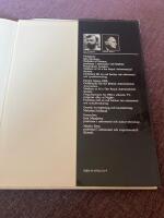 Vetenskapens v&auml;rld