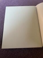 Vetenskapens v&auml;rld