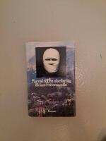 Farv&auml;l till en obefintlig