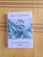 En m&ouml;jlig framtid