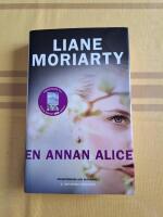 En annan Alice