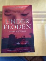 Under floden