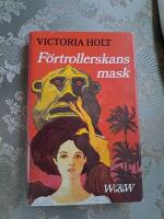 F&ouml;rtrollerskans mask