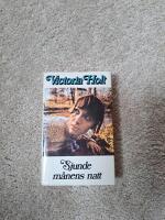 Sjunde m&aring;nens natt