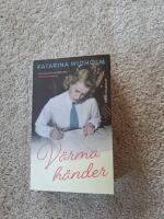 V&auml;rma h&auml;nder