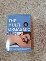 Multi-Orgasmic Man, The