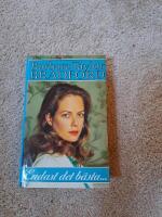 Endast det b&auml;sta-