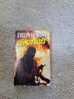 G&ouml;mst&auml;llet