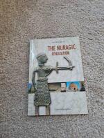 The Nuragic civilization