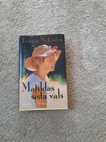 Matildas sista vsls