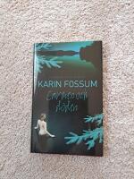 Carmen och d&ouml;den