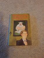 Nattl&ouml;parens starka hustru