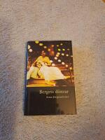 Bergets d&ouml;ttrar