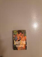 Kr&auml;ftorna v&auml;njer sig