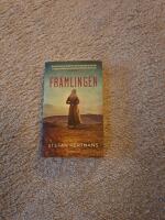 Fr&auml;mlingen : konvertiten fr&aring;n 1100-talet