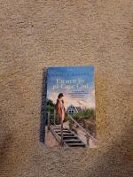 Ett nytt liv p&aring; Cape Cod