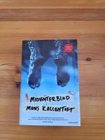 Midvinterblod
